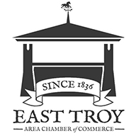 East Troy Chamber of Commerce