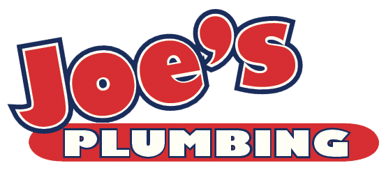 Joe's Plumbing