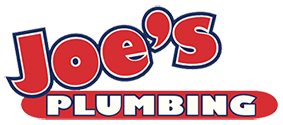 Joe's Plumbing