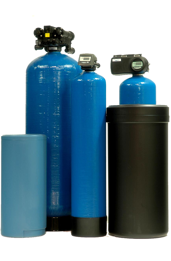 Water Filters