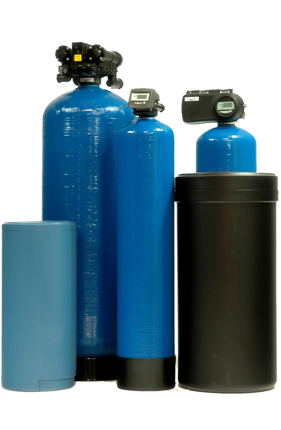 water_treatment_skinny Water Filters